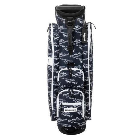 Admiral（アドミラル） ゴルフ（Admiral GOLF）（メンズ、レディース