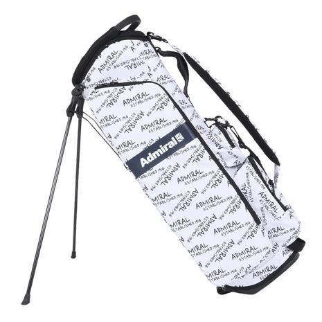 Admiral（アドミラル） ゴルフ（Admiral GOLF）（メンズ、レディース