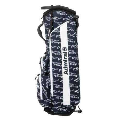 Admiral（アドミラル） ゴルフ（Admiral GOLF）（メンズ、レディース