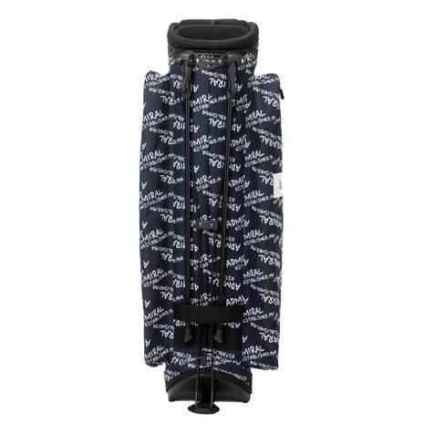 Admiral（アドミラル） ゴルフ（Admiral GOLF）（メンズ、レディース