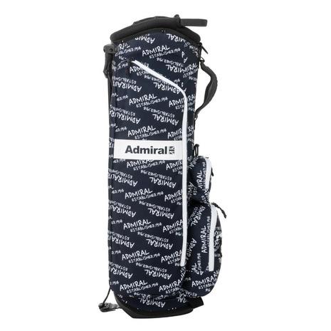 Admiral（アドミラル） ゴルフ（Admiral GOLF）（メンズ、レディース