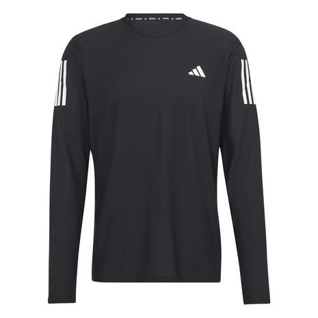 https://item-shopping.c.yimg.jp/i/n/victoriagolf_10854166701_4_d_20260317133250