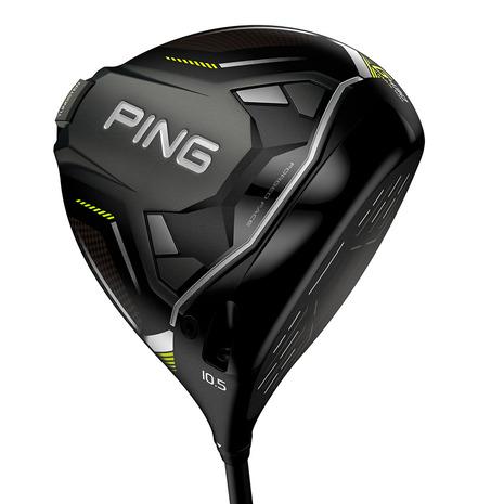 ピン（PING）（メンズ）G430 MAX 10K ドライバー PING TOUR 2.0 CHROME 65｜victoriagolf｜02