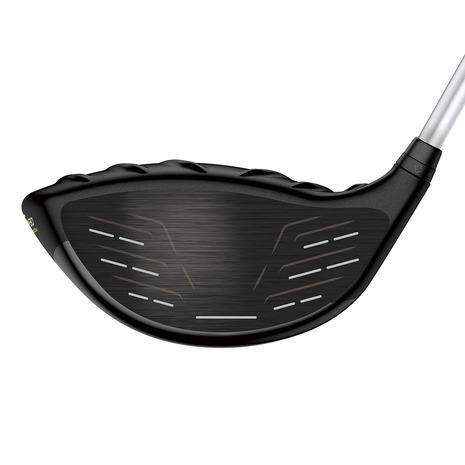 ピン（PING）（メンズ）G430 MAX 10K HL ドライバー(1W ロフト10.5度)SPEEDER NX 45｜victoriagolf｜04