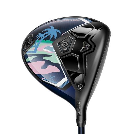 COBRA(ゴルフ) コブラ(Cobra)(メンズ)ダークスピード X COBRA(ゴルフ) コブラ(Cobra)(メンズ)ダークスピード X
