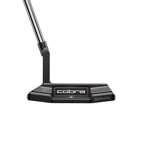 COBRA（コブラ） コブラ（Cobra）（メンズ）3D プリンテッド グラン