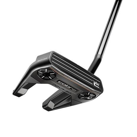 COBRA（コブラ） コブラ（Cobra）（メンズ）ヴィンテージ ノヴァ30