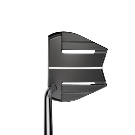 COBRA（ゴルフ） コブラ（Cobra）（メンズ）ヴィンテージ