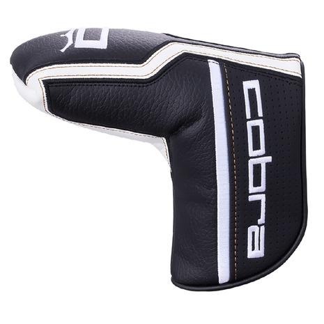 COBRA(ゴルフ) コブラ(Cobra)(メンズ)ヴィンテージ COBRA(ゴルフ) コブラ(Cobra)(メンズ)ヴィンテージ