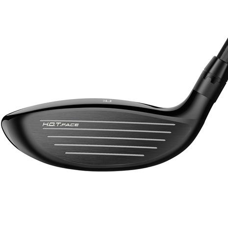 COBRA（コブラ） コブラ（Cobra）（レディース）ダークスピード MAX