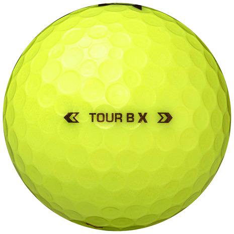 BRIDGESTONE GOLF ブリヂストンゴルフ（BRIDGESTONE GOLF）（メンズ