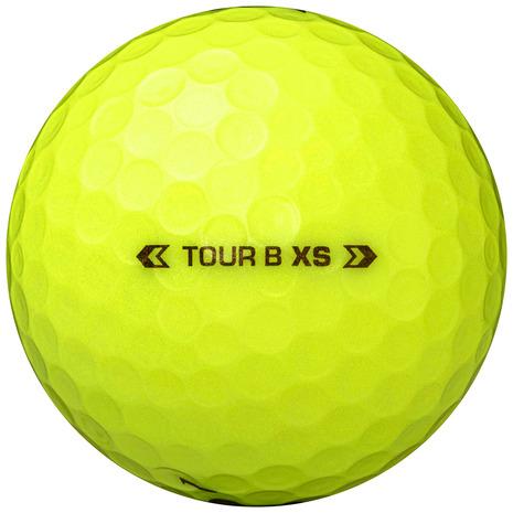 BRIDGESTONE GOLF ブリヂストンゴルフ（BRIDGESTONE GOLF）（メンズ