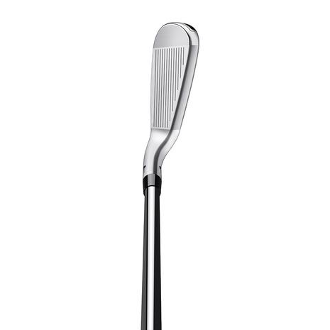 TaylorMade（テーラーメイド） テーラーメイド（TAYLORMADE）（メンズ