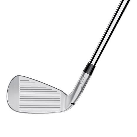TaylorMade（テーラーメイド） テーラーメイド（TAYLORMADE）（メンズ