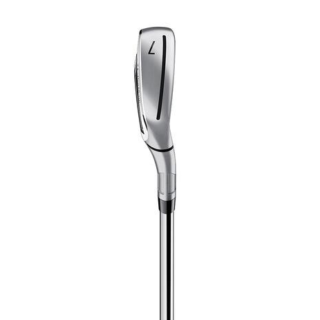 TaylorMade（テーラーメイド） テーラーメイド（TAYLORMADE）（メンズ