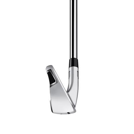 TaylorMade（テーラーメイド） テーラーメイド（TAYLORMADE）（メンズ