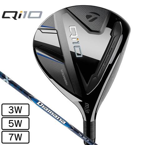 TaylorMade（テーラーメイド） テーラーメイド（TAYLORMADE）（メンズ