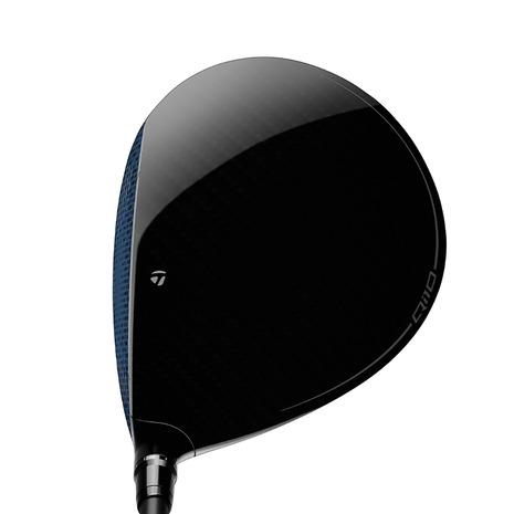 TaylorMade（テーラーメイド） テーラーメイド（TAYLORMADE）（メンズ