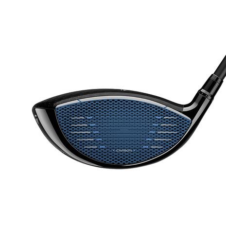 TaylorMade（テーラーメイド） テーラーメイド（TAYLORMADE）（メンズ