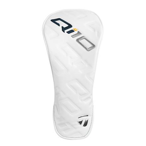 TaylorMade（テーラーメイド） テーラーメイド（TAYLORMADE）（メンズ