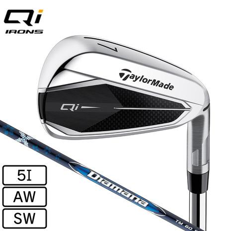 TaylorMade（テーラーメイド） テーラーメイド（TAYLORMADE）（メンズ