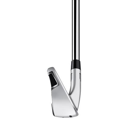 TaylorMade（テーラーメイド） テーラーメイド（TAYLORMADE）（メンズ