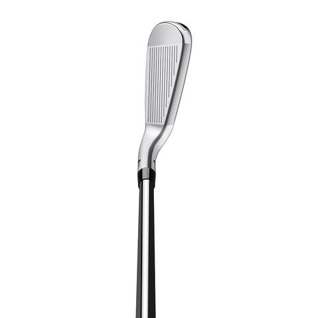 TaylorMade（テーラーメイド） テーラーメイド（TAYLORMADE）（メンズ