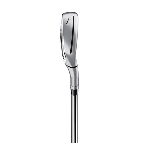 TaylorMade（テーラーメイド） テーラーメイド（TAYLORMADE）（メンズ