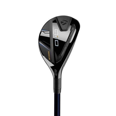TaylorMade（テーラーメイド） テーラーメイド（TAYLORMADE）（メンズ