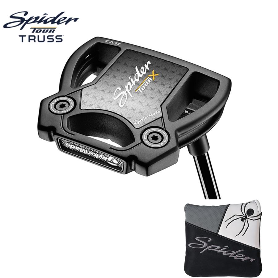TaylorMade（テーラーメイド） テーラーメイド（TAYLORMADE）（メンズ 