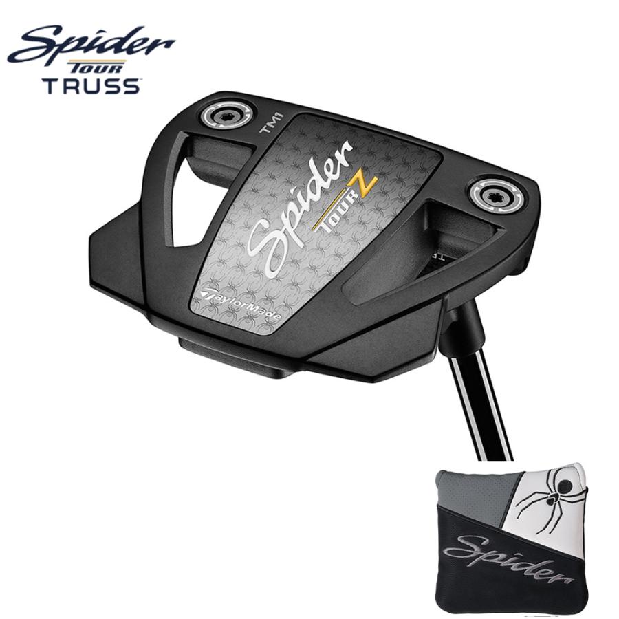 TaylorMade（テーラーメイド） テーラーメイド（TAYLORMADE）（メンズ