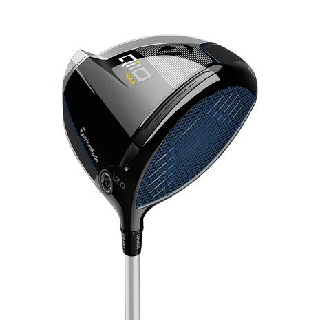TaylorMade（テーラーメイド） テーラーメイド（TAYLORMADE