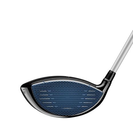 TaylorMade Qi10 MAX ドライバー ヘッドのみ 12.0度 TaylorMade（テーラーメイド） テーラーメイド（TAYLORMADE