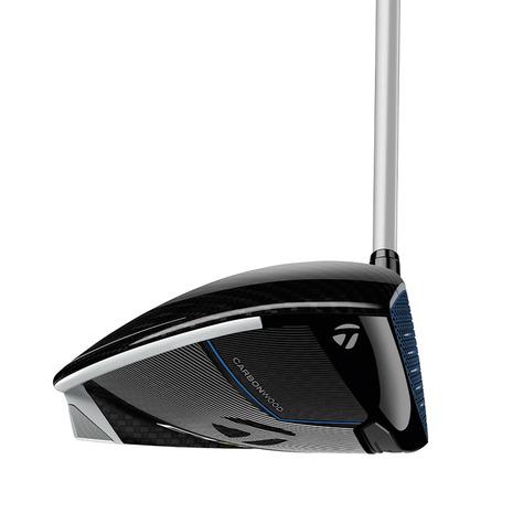 TaylorMade（テーラーメイド） テーラーメイド（TAYLORMADE