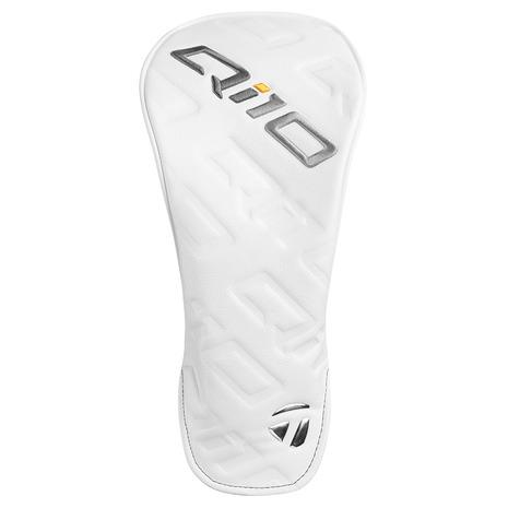 TaylorMade（テーラーメイド） テーラーメイド（TAYLORMADE