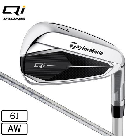 TaylorMade テーラーメイド（TAYLORMADE）（レディース）Qi