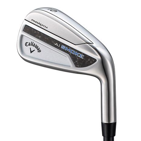 Callaway キャロウェイ（CALLAWAY）（メンズ）左用 パラダイム Ai 