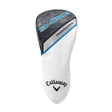 Callaway（キャロウェイ） キャロウェイ（CALLAWAY）（メンズ