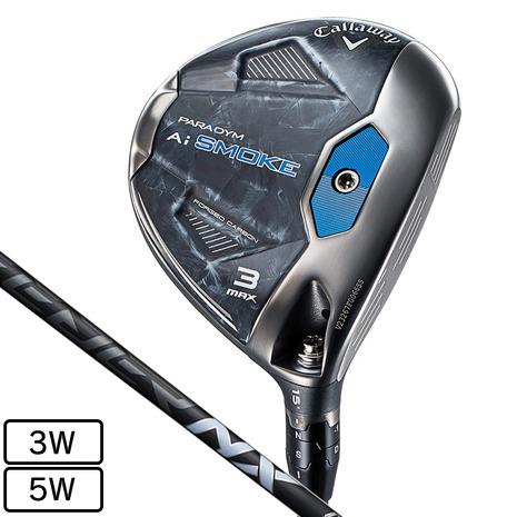 Callaway（キャロウェイ） キャロウェイ（CALLAWAY）（メンズ