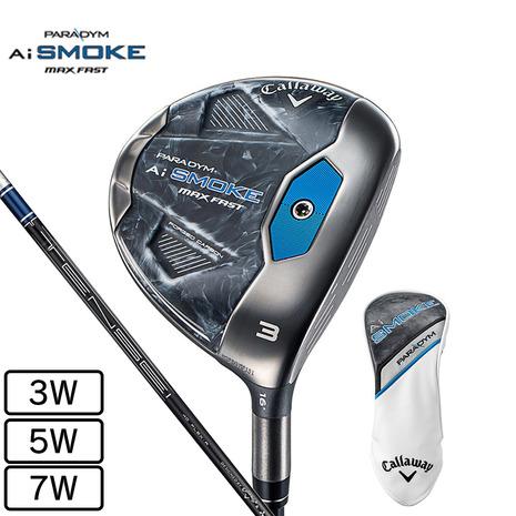 Callaway キャロウェイ（CALLAWAY）（メンズ）パラダイム Ai