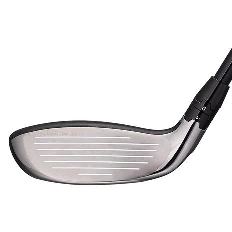 キャロウェイ（CALLAWAY）（メンズ）パラダイム Ai スモーク 