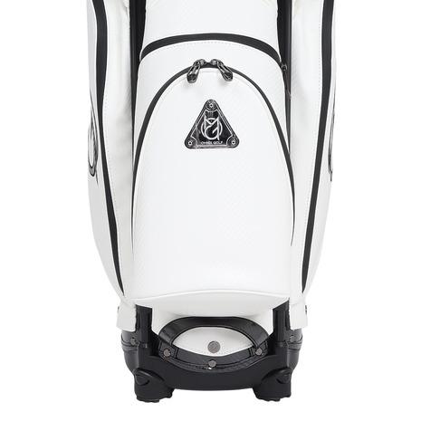 オムニックスゴルフ(OMNIX GOLF)(メンズ)ゴルフ キャディ オムニックスゴルフ(OMNIX GOLF)(メンズ)ゴルフ キャディ