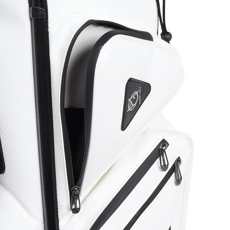 オムニックスゴルフ(OMNIX GOLF)(メンズ)ゴルフ キャディ オムニックスゴルフ(OMNIX GOLF)(メンズ)ゴルフ キャディ