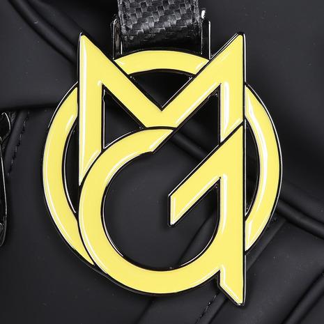 オムニックスゴルフ（OMNIX GOLF）（メンズ）ゴルフ キャディバッグ