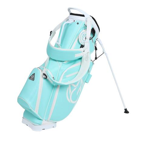 オムニックスゴルフ(OMNIX GOLF)(メンズ)ゴルフ キャディ オムニックスゴルフ(OMNIX GOLF)(メンズ)ゴルフ キャディ