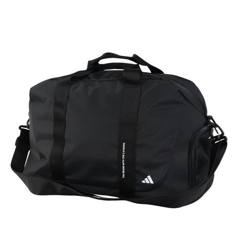 adidas ブラック ゴルフバッグ 楽天市場】【公式】アディダス adidas 返品可 ゴルフ 【ゴルフ