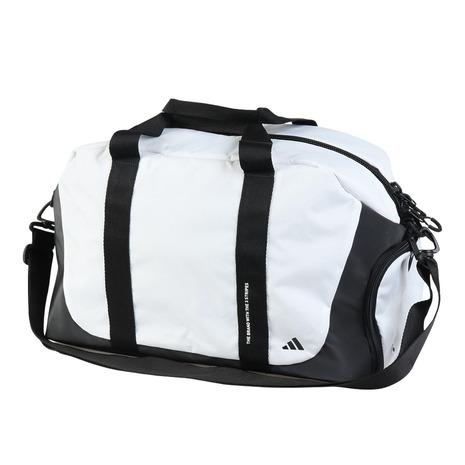 adidas（アディダス） （メンズ）ゴルフ カートバッグ ショルダー付き