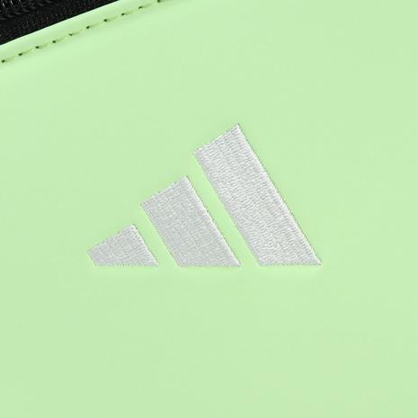 adidas（アディダス） （レディース）ゴルフ キャディバッグ 軽量