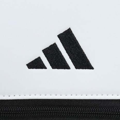 adidas（アディダス） （レディース）ゴルフ キャディバッグ 軽量