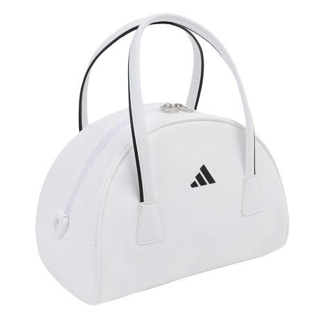 adidas（アディダス） （レディース）ゴルフ カートバッグ スリー